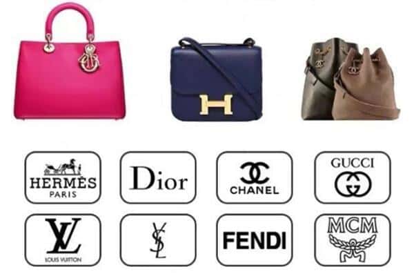 那曲市尼玛县回收名包